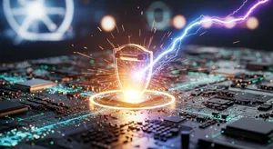 What Makes an Electronic Fuse a Modern Circuit Guardian?