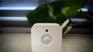 Your Ultimate Guide to Free Motion Sensor SVG Icons
