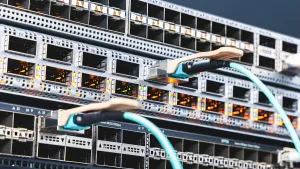 2025年のHiSilicon Connectivityによるセットアップの最適化