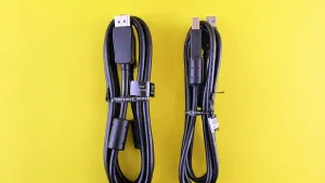 USB A 2.0ピンアウトの実用的なガイド