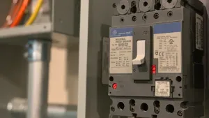 Why 2 Pole Switches Are Essential for Modern Electrical Safety