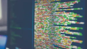 توضیح دادن چگونگی های HAL HSilicon را کاهش می دهد