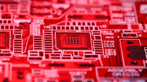 Explorando el papel de 3 puertas NAND de entrada en la electrónica moderna