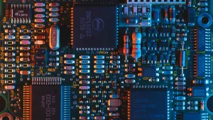 Exploring Octopart's Impact on Modern Electronics