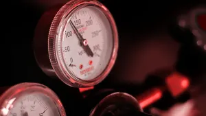 Exploring the Benefits of 24 Bit ADCs in Industrial Measurement