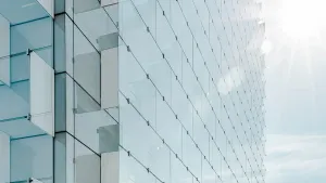 Explaining the Key Differences of LoRa and LoRaWAN