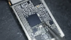 Consultoria especializada na seleção HiSilicon Chip para AI Vision e IoT