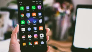 Get Flagship Speed Now with the Kirin 9000