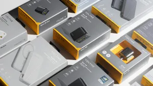 Ventajas dominantes de los paquetes de cerámica de 64 Pin para 2025 la electrónica