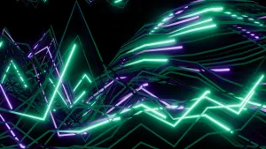 The Unseen Force Analog 2.0 in Modern Tech