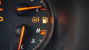 Never Ignore Your Sensor ECT Again Here's Why