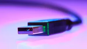 初心者のためのUSB 3ピンアウトを理解する