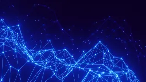 ハードウェアスタートアップのためのHiSiliconの利点