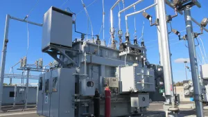 Key Transformer Configurations and Their Applications