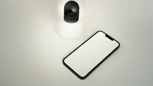カメラのHiSilicon AI SoCの5つの革新的な用途を探る