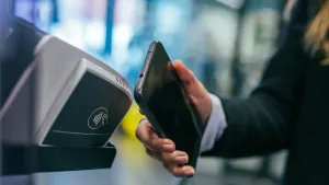 Is NFC the Same as RFID A 2025 Breakdown