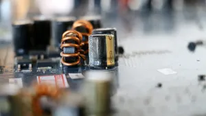 Why You Should Always Understand the Capacitance Formula