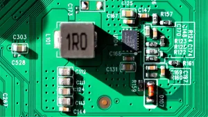 本物のHiSiliconチップを購入するための2025年のガイド