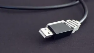 Mini Pinout USB Explicado para 2025