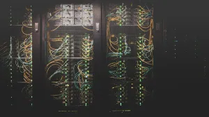 64 Cores Kunpeng 920のパフォーマンスの向上の力