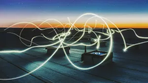 Mastering Power Factor for Maximum Efficiency
