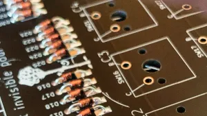 Unlock the resistor to color code puzzle now
