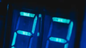 RTCとは何か、なぜエレクトロニクスで重要なのか