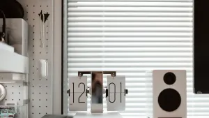 Raspberry Pi and E-Ink The Ultimate Low-Power Duo