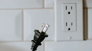 A power factor correction capacitor can cut your energy bills.