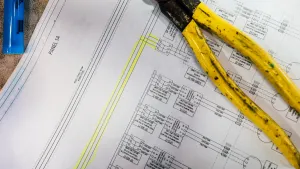 Never Fear a Switch Mode Power Supply Schematic Again