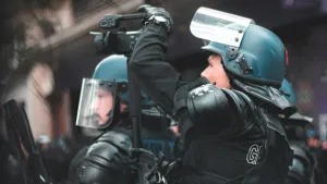 The Difference Between Resister and Resistor Explained