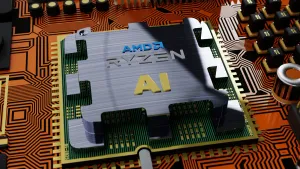 HiSilicon AIが2025年に電力消費を最適化する方法