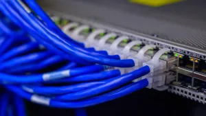 RJ45 Pinout Guia T568A vs T568B Explicado