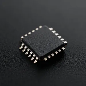 Strategic Supplier Evaluation Amid Rising Raw Material Costs