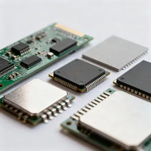 Efficient Inbound Inspection Strategies Amid Global Raw Material Price Increases