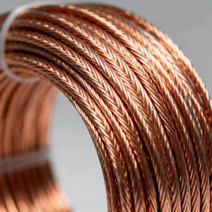 Troubleshooting 18 AWG Ampacity: Current Ratings, Temperature Effects, and Application Insights