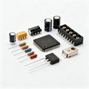 Understanding Nova's Positive Customer Reviews on Alibaba