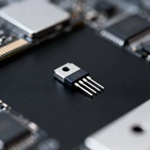 Navigating Raw Material Price Increases: Efficient Inbound Inspection Strategies