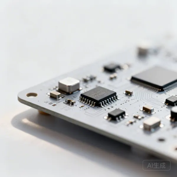 FPGA vs ASIC: Which is Right for Your Application