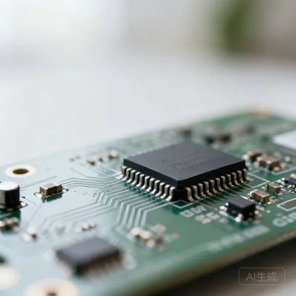 Power Supply Design: Linear vs Switching Regulators