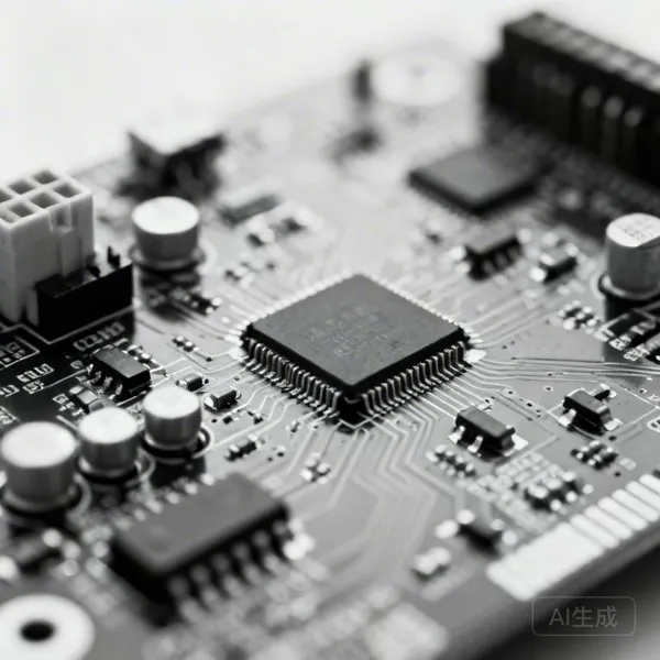 PCB Layout Best Practices for High-Speed Digital Circuits