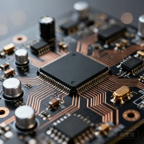 Renesas RA6M4 MCU: IoT Security Features