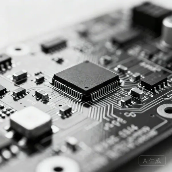 How to Choose the Right Capacitor for Your Circuit