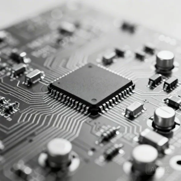 Infineon IGBT IKW40N120H3: High-Power Applications
