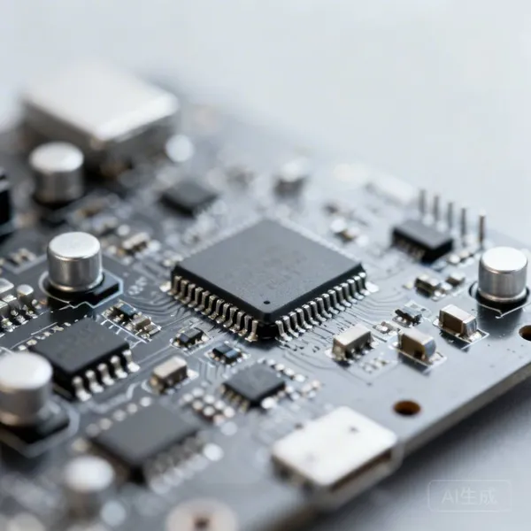 RP2040 Applications: Getting Started with Raspberry Pi Pico