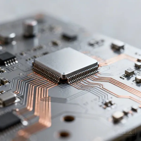 Low-Power Design Techniques for Battery-Operated IoT Devices