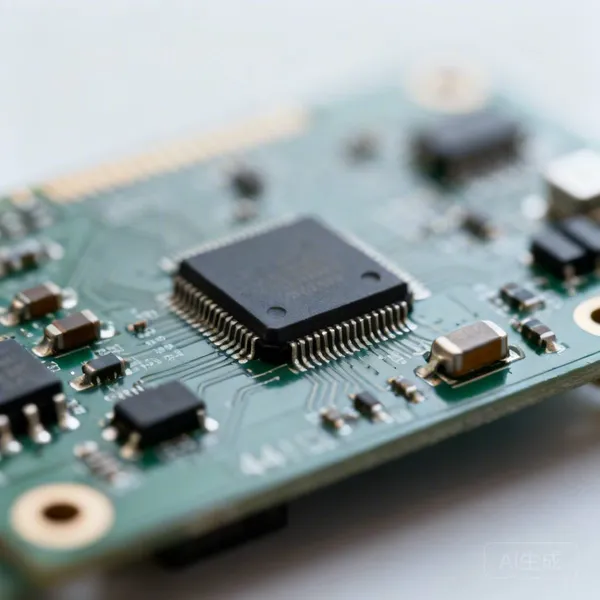 Understanding MOSFET Gate Driver Circuits: Design Guide