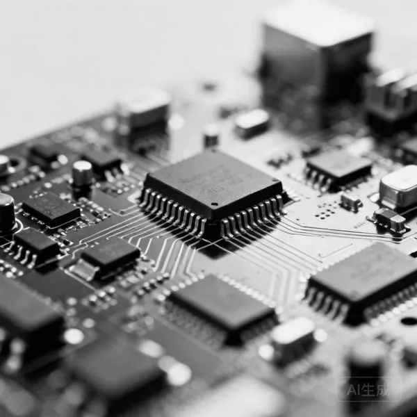 Analog Devices AD8232 ECG Front-End Design