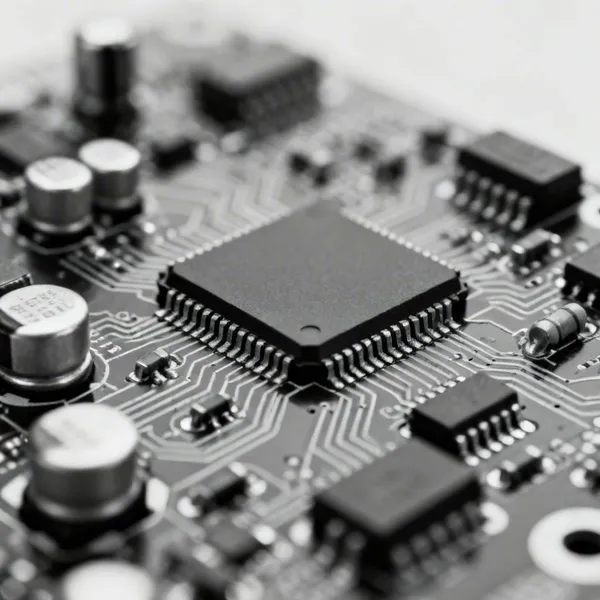 TI TPS54340 Buck Converter Design Guide