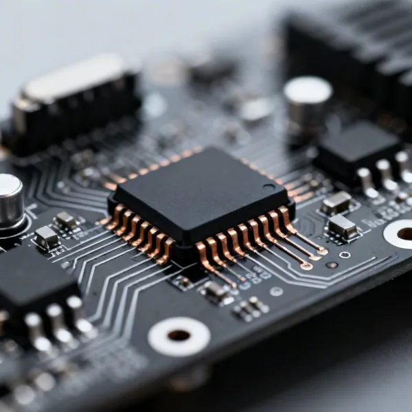 Exploring the Role of Texas Instruments TPS7A47 Voltage Regulator in High-Performance Power Supply Design